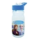 sports bottle water bottle